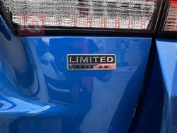 Mitsubishi Outlander Sport